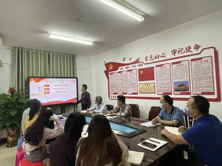 QQ图片20220519153051